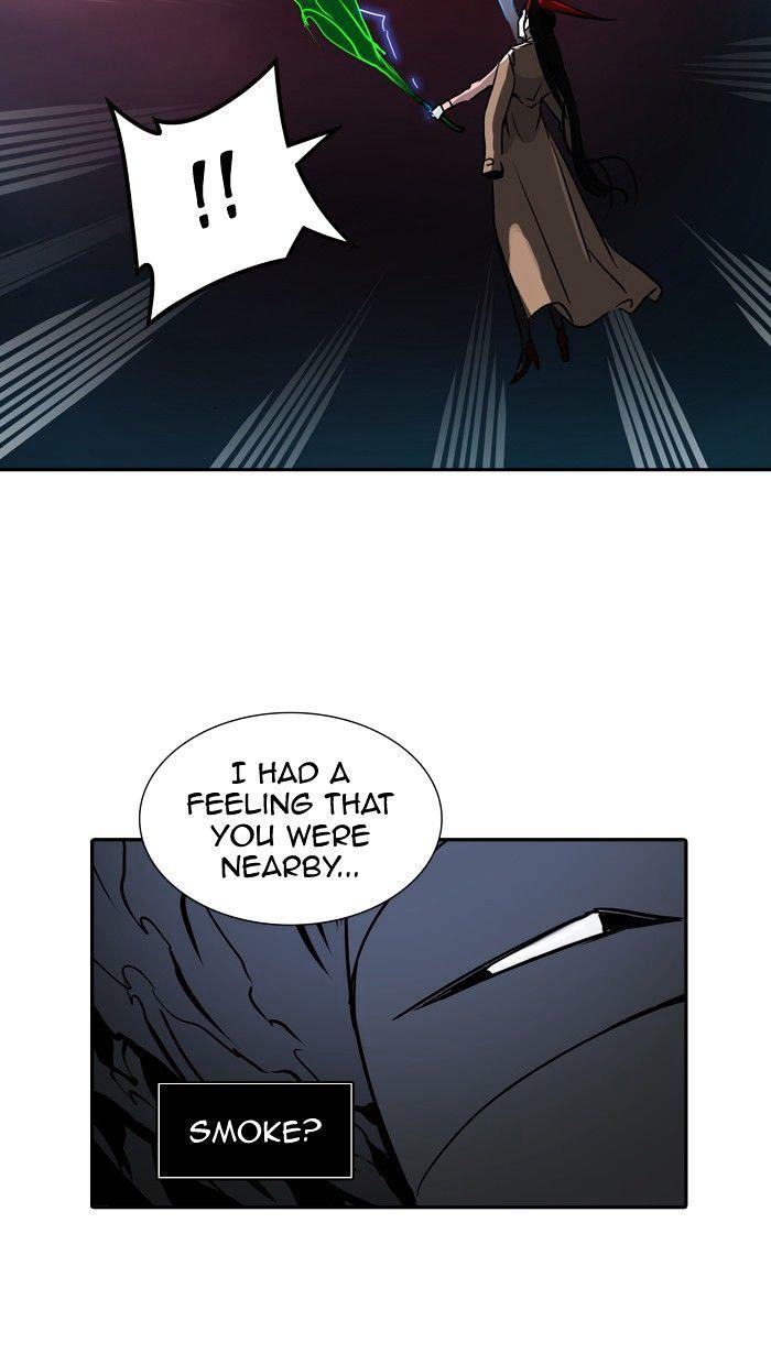 Tower Of God, Chapter 322 image 059